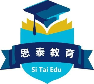 武漢思泰教育投資 專注教育產業，助力未來成長