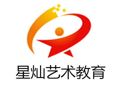 星燦藝術教育加盟費用詳解 總投資40.61萬元，如何規劃教育投資？