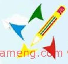 武漢妙筆教育投資咨詢有限責任公司 專注投資咨詢，打造教育品牌新標桿