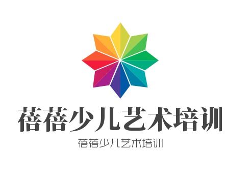 出國留學加盟優(yōu)選指南 如何選擇靠譜的中介與加盟平臺